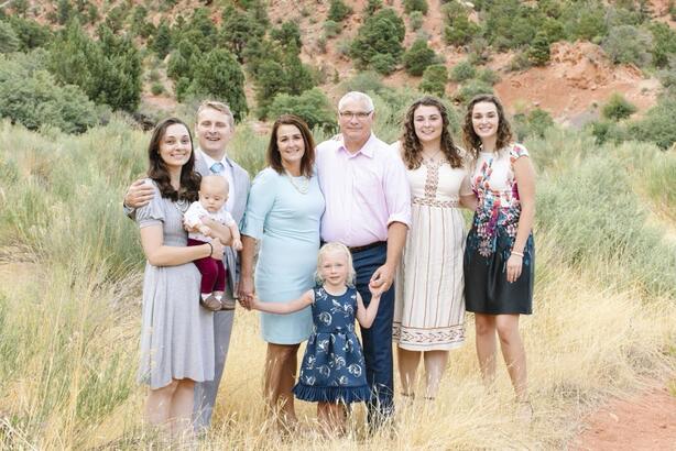 Family Picture